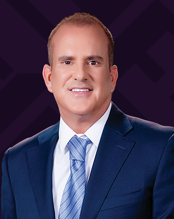 Donald R. Hartunian