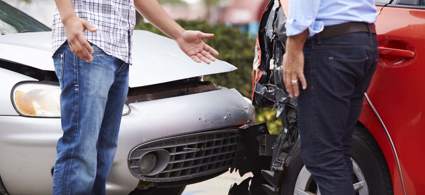 Entrega Negligente de un Vehículo Motorizado - La Ley en California